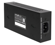 Edimax GP-103IT Gigabit PoE Injector 802.3bt (PoE++) 90W - 1321841 - zdjęcie 3